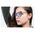 Gunnar Optiks LAH-05209 okulary do komputera Kobiety