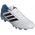 Buty adidas COPA GLORO II ST MG JH7163
