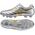 Buty Mizuno Morelia II Club FG P1GA251604