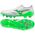 Buty Mizuno Morelia Neo IV Japan Mix P1GC254037