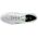 Buty Mizuno Morelia Neo IV Japan Mix P1GC254037