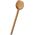 Norden Wok spoon
