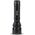 LED flashlight ENTAC, IP65, 8-10W, 550-700 lm, rechargeable 18650mAh, charger included