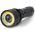 LED flashlight ENTAC, IP65, 8-10W, 550-700 lm, rechargeable 18650mAh, charger included