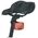 SBS Tracker Find My for Bikes comp. m. Apple black