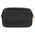 Guess, Vezzola, Eco Leather, Textile Bag, Black, HMESCA, For Men, 20 x 5x 13 cm For Men
