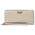 Guess, Guess, Synthetic Leather, Textile Bag, Eggshell, SWCB8500460, For Women For Women