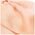 Guess, Helaina Kefiah, Textile Scarf, Coral, 4G Logo, AW8850 POL03, 135 x 135 cm, For Women For Women