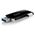 Pendrive Apacer AH350, 16 GB  (AP16GAH350B-1)