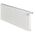 Stelrad GRZEJNIK STELRAD COMPACT C33/500x0700 /1161W/