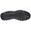 Merrell Merrell Wildwood Aerosport J036109 czarne 46