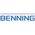 Benning Benning DUSPOL Premium Bag