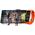 Smartband Giewont GW200-9 Czarny