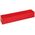 MILWAUKEE PACKOUT CAN HOLDER