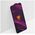 Szkło Hartowane OG Premium Glass - do Xiaomi Redmi 14C czarny