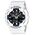 Zegarek Casio G-SHOCK GA-100B -7AER