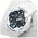 Zegarek Casio G-SHOCK GA-100B -7AER