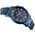 Zegarek Gino Rossi G. ROSSI - 6846B (zg200f) uniwersalny