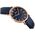 Zegarek Gino Rossi G. ROSSI - 8709A2 (zg209f) uniwersalny