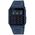 Zegarek Casio CA-53WF-2BEF (9822)