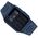 Zegarek Casio CA-53WF-2BEF (9822)