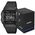 Zegarek Casio 3731 W-800H -1BVES