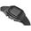 Zegarek Casio 3731 W-800H -1BVES