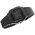 Zegarek Casio 3731 W-800H -1BVES