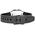 Zegarek Casio 3731 W-800H -1BVES