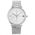 Zegarek TAYMA ZEGAREK DAMSKI TOMMY HILFIGER JENNA (zf509a)