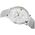 Zegarek TAYMA ZEGAREK DAMSKI TOMMY HILFIGER JENNA (zf509a)