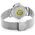 Zegarek TAYMA ZEGAREK DAMSKI TOMMY HILFIGER JENNA (zf509a)