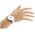 Zegarek TAYMA ZEGAREK DAMSKI TOMMY HILFIGER JENNA (zf509a)