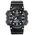 Zegarek Casio ZEGAREK MĘSKI CASIO AQ-S810W 1AV (zd044h) - SOLAR POWERED