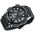 Zegarek Casio ZEGAREK MĘSKI CASIO AQ-S810W 1AV (zd044h) - SOLAR POWERED