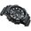 Zegarek Casio ZEGAREK MĘSKI CASIO AQ-S810W 1AV (zd044h) - SOLAR POWERED