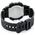 Zegarek Casio ZEGAREK MĘSKI CASIO AQ-S810W 1AV (zd044h) - SOLAR POWERED