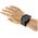 Zegarek Casio ZEGAREK MĘSKI CASIO AQ-S810W 1AV (zd044h) - SOLAR POWERED