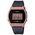 Zegarek Casio 3731 LW-204 -1AEF
