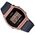 Zegarek Casio 3731 LW-204 -1AEF