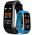 Smartband Giewont GW200-7 Czarny