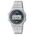 Zegarek Casio Zegarek Damski CASIO A171WE-1AEF