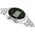 Zegarek Casio Zegarek Damski CASIO A171WE-1AEF
