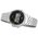 Zegarek Casio Zegarek Damski CASIO A171WE-1AEF