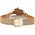 Zegarek Gino Rossi Zegarek Damski G.Rossi 10296B5-4D2