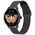 Zegarek Gino Rossi SMARTWATCH DAMSKI G. Rossi SW020-2 - CIŚNIENIOMIERZ, PULSOKSYMETR (zg338b)
