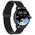 Zegarek Gino Rossi SMARTWATCH DAMSKI G. Rossi SW020-2 - CIŚNIENIOMIERZ, PULSOKSYMETR (zg338b)