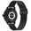 Zegarek Gino Rossi SMARTWATCH DAMSKI G. Rossi SW020-2 - CIŚNIENIOMIERZ, PULSOKSYMETR (zg338b)