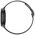 Zegarek Gino Rossi SMARTWATCH DAMSKI G. Rossi SW020-2 - CIŚNIENIOMIERZ, PULSOKSYMETR (zg338b)