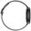 Zegarek Gino Rossi SMARTWATCH DAMSKI G. Rossi SW020-2 - CIŚNIENIOMIERZ, PULSOKSYMETR (zg338b)